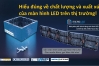 Thực trạng thị trường màn hình LED khổ lớn tại Việt Nam